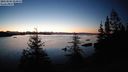 ./images/quadra/bluff/20210502/bluff20210502_051000M.jpg
