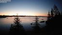 ./images/quadra/bluff/20210502/bluff20210502_051500M.jpg