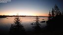 ./images/quadra/bluff/20210502/bluff20210502_052000M.jpg