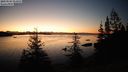 ./images/quadra/bluff/20210502/bluff20210502_052500M.jpg