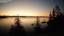 ./images/quadra/bluff/20210502/bluff20210502_053500M.jpg