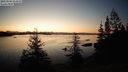 ./images/quadra/bluff/20210502/bluff20210502_054000M.jpg