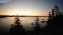 ./images/quadra/bluff/20210502/bluff20210502_054500M.jpg