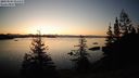 ./images/quadra/bluff/20210502/bluff20210502_055500M.jpg