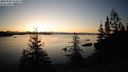 ./images/quadra/bluff/20210502/bluff20210502_060000M.jpg