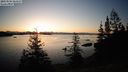 ./images/quadra/bluff/20210502/bluff20210502_060500M.jpg
