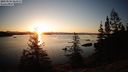 ./images/quadra/bluff/20210502/bluff20210502_061000M.jpg