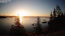 ./images/quadra/bluff/20210502/bluff20210502_061500M.jpg
