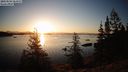 ./images/quadra/bluff/20210502/bluff20210502_062000M.jpg