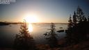 ./images/quadra/bluff/20210502/bluff20210502_062500M.jpg
