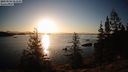 ./images/quadra/bluff/20210502/bluff20210502_063500M.jpg