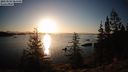 ./images/quadra/bluff/20210502/bluff20210502_064000M.jpg