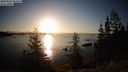 ./images/quadra/bluff/20210502/bluff20210502_064500M.jpg