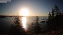 ./images/quadra/bluff/20210502/bluff20210502_065000M.jpg