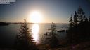 ./images/quadra/bluff/20210502/bluff20210502_065500M.jpg