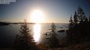 ./images/quadra/bluff/20210502/bluff20210502_070500M.jpg