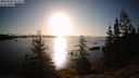 ./images/quadra/bluff/20210502/bluff20210502_071500M.jpg