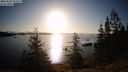./images/quadra/bluff/20210502/bluff20210502_072000M.jpg