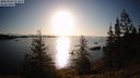 ./images/quadra/bluff/20210502/bluff20210502_072500M.jpg