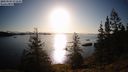 ./images/quadra/bluff/20210502/bluff20210502_073500M.jpg