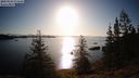 ./images/quadra/bluff/20210502/bluff20210502_074500M.jpg