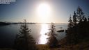 ./images/quadra/bluff/20210502/bluff20210502_075000M.jpg