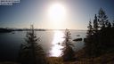 ./images/quadra/bluff/20210502/bluff20210502_075500M.jpg