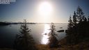 ./images/quadra/bluff/20210502/bluff20210502_080001M.jpg