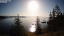 ./images/quadra/bluff/20210502/bluff20210502_080500M.jpg