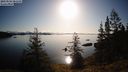 ./images/quadra/bluff/20210502/bluff20210502_081501M.jpg