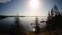 ./images/quadra/bluff/20210502/bluff20210502_082500M.jpg