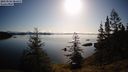 ./images/quadra/bluff/20210502/bluff20210502_083500M.jpg