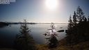 ./images/quadra/bluff/20210502/bluff20210502_084000M.jpg