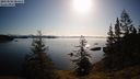 ./images/quadra/bluff/20210502/bluff20210502_084500M.jpg