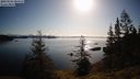./images/quadra/bluff/20210502/bluff20210502_085000M.jpg