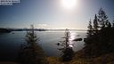 ./images/quadra/bluff/20210502/bluff20210502_085500M.jpg