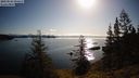 ./images/quadra/bluff/20210502/bluff20210502_090500M.jpg