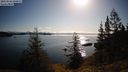 ./images/quadra/bluff/20210502/bluff20210502_091000M.jpg