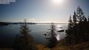 ./images/quadra/bluff/20210502/bluff20210502_092000M.jpg