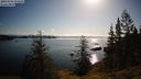 ./images/quadra/bluff/20210502/bluff20210502_092500M.jpg