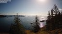 ./images/quadra/bluff/20210502/bluff20210502_093500M.jpg