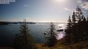 ./images/quadra/bluff/20210502/bluff20210502_094000M.jpg