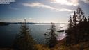 ./images/quadra/bluff/20210502/bluff20210502_094500M.jpg