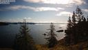 ./images/quadra/bluff/20210502/bluff20210502_095000M.jpg