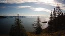 ./images/quadra/bluff/20210502/bluff20210502_095500M.jpg