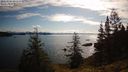 ./images/quadra/bluff/20210502/bluff20210502_100000M.jpg