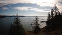 ./images/quadra/bluff/20210502/bluff20210502_100500M.jpg