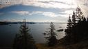 ./images/quadra/bluff/20210502/bluff20210502_101000M.jpg