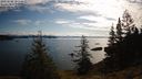 ./images/quadra/bluff/20210502/bluff20210502_101500M.jpg