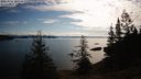 ./images/quadra/bluff/20210502/bluff20210502_102000M.jpg
